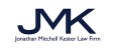 Видеодомофон JMK